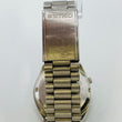 Load image into Gallery viewer, SEIKO 5 self-winding watch 7S26-6000 analog stainless steel men's watch 34.4mm
