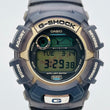 Load image into Gallery viewer, CASIO G-SHOCK W.C.C.S. Coral Reef Conservation Society G-2100WC Quartz 46.5mm