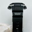 Load image into Gallery viewer, Casio WAVE CEPTOR WV-M200 quartz men's wristwatch does not light up 38.5mm