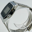 Load image into Gallery viewer, Vintage CASIO 106-S001 Quartz Digital Men's Watch 35.6mm
