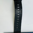 Load image into Gallery viewer, Casio G-Shock GA-150 analog-digital display quartz day-date black men 51.8mm