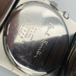 Load image into Gallery viewer, Paul Smith 7711 -T002986 quartz square men's wrist watch