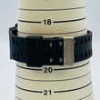 Load image into Gallery viewer, CASIO G-SHOCK high-performance digital model G-7900 BELT NEW model different48.5mm