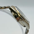 Load image into Gallery viewer, SEIKO 5 self-winding watch 7S26-6000 analog stainless steel men's watch 34.4mm