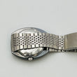 Load image into Gallery viewer, RADO balboa self-winding unisex wristwatch 35.9mm arm circumference 17cm