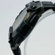 Load image into Gallery viewer, CASIO Collection Standard W-S220 Solar World Time Men's wristwatch 49.3mm
