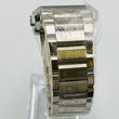 Load image into Gallery viewer, MENS POLICE P AVENUE BRUSHED analog STAINLESS STEEL WATCH MODEL 11296M 38.0mm
