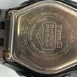 Load image into Gallery viewer, CASIO G-SHOCK MTG-9100J solar digital men's wristwatch no lights 41.0mm