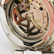 Load image into Gallery viewer, CITIZEN collection mechanical 4150-S104866 back skeleton men's Automatic 44.3mm
