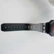 Load image into Gallery viewer, Casio DW-B5600G-1JF digital Bluetooth mobile link quartz skeleton 43.2mm near mint