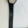 Load image into Gallery viewer, Casio G-Shock Solar Watch Digital Black Shock Resist 43.2mm