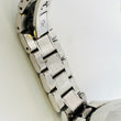 Load image into Gallery viewer, GUESS INC GC2085M GUESS Collection Water resistant quartz 39.5mm