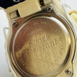 Load image into Gallery viewer, CASIO G-SHOCK Lovers Collection Angel and Devil pair watch 45.8mm 40.5mm