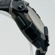 Load image into Gallery viewer, CASIO Collection Standard W-S220 Solar World Time Men's wristwatch 49.3mm