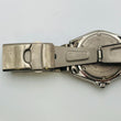 Load image into Gallery viewer, SEIKO V147-0AG0 PROSPEX DIVER SCUBA Full Titanium Solar Silver Men's 38.4mm