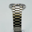 Load image into Gallery viewer, Seiko5 7S26-0480 Automatic Winding Day Date Back Skeleton Men's 36.8mm
