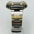 Load image into Gallery viewer, CASIO Wave Ceptor DATA BANK WVA-200 TWINCEPT Quartz Men's wristwatch 43.2mm