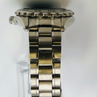 Load image into Gallery viewer, SEIKO V147-0AG0 PROSPEX DIVER SCUBA Full Titanium Solar Silver Men's 38.4mm