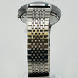 Load image into Gallery viewer, RADO balboa self-winding unisex wristwatch 35.9mm arm circumference 17cm