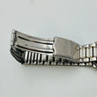 Load image into Gallery viewer, Citizen 6850-G80493 Y Quartz Alarm Chrono men's watch battery replaced 36.6mm