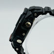 Load image into Gallery viewer, CASIO GW-3000B quartz analog rubber SKY COCKPIT solar radio chronograph 49.2mm