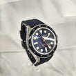 Load image into Gallery viewer, Spinnaker Sp-5075 Automatic Divers TiCTAC limited model rubber belt Watch