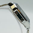 Load image into Gallery viewer, CASIO Collection Standard Quartz Men's Type A164WA-1Q 32.0mm