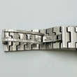 Load image into Gallery viewer, GUCCI 126.2 G timeless sports quartz analog with windshield scratches 44.7mm