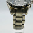 Load image into Gallery viewer, Seiko Astron SBXB117 43.5mm titanium blue sapphire GPS solar men's wristwatch