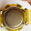 Load image into Gallery viewer, Casio G-SHOCK DW-8600K All as One Dolphin Whale Digital Quartz men's watch 48.1mm