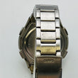 Load image into Gallery viewer, Casio WVQ-M410DE-2A2JF Solar WAVE CEPTOR Silver Men's wristwatch 43.0mm