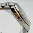 Load image into Gallery viewer, CITIZEN collection mechanical 4150-S104866 back skeleton men's Automatic 44.3mm