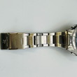 Load image into Gallery viewer, Casio WVQ-M410DE-2A2JF Solar WAVE CEPTOR Silver Men's wristwatch 43.0mm