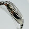 Load image into Gallery viewer, CITIZEN wicca E031-S055351 women's watch 23.8mm cracked screen