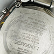 Load image into Gallery viewer, CASIO LINEAGE 5161 LCW-M100 006A105D Men's wristwatch tough solar 36.8mm