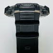 Load image into Gallery viewer, CASIO Collection Standard W-S220 Solar World Time Men's wristwatch 49.3mm