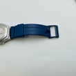 Load image into Gallery viewer, CASIO LWA-M160 solar analog-digital women's watch 33.8mm