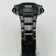 Load image into Gallery viewer, CASIO G-SHOCK MTG-9100J solar digital men's wristwatch no lights 41.0mm
