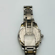 Load image into Gallery viewer, Seiko Astron SBXB117 43.5mm titanium blue sapphire GPS solar men's wristwatch