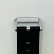 Load image into Gallery viewer, CASIO G-Shock GMW-B5000 with solar tag engraved 43.5mm