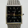 Load image into Gallery viewer, RADO Secret Sapphire quartz M1120123 Analog women's wristwatch 23.8mm