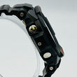 Load image into Gallery viewer, CASIO GW-3000B quartz analog rubber SKY COCKPIT solar radio chronograph 49.2mm