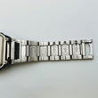 Load image into Gallery viewer, CASIO HBX-100 DATABANK BIZX PCX Quartz Digital Men's wristwatch 39.9mm