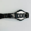 Load image into Gallery viewer, CASIO G-SHOCK MTG-9100J solar digital men's wristwatch no lights 41.0mm