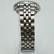 Load image into Gallery viewer, SEIKO5 7S26-01V0 AUTOMATIC 21 JEWELS day date automatic winding men 33.7mm
