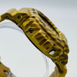 Load image into Gallery viewer, CASIO G-Shock DW6900ZB-9JF quartz zebra camouflage men's watch 50.0mm