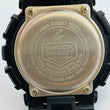 Load image into Gallery viewer, CASIO G-SHOCK GA-100GBX-1A4 Quartz Analog Digital Men's Watch 51.0mm