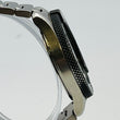 Load image into Gallery viewer, GUCCI 126.2 G timeless sports quartz analog with windshield scratches 44.7mm