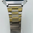 Load image into Gallery viewer, CASIO Quartz Watch Digital BLK SLV A158W 35.8mm Operation has been confirmed