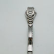 Load image into Gallery viewer, Orient Three Star NO1X-00 self-winding 21 stone retro ladies' watch analog 23.4mm